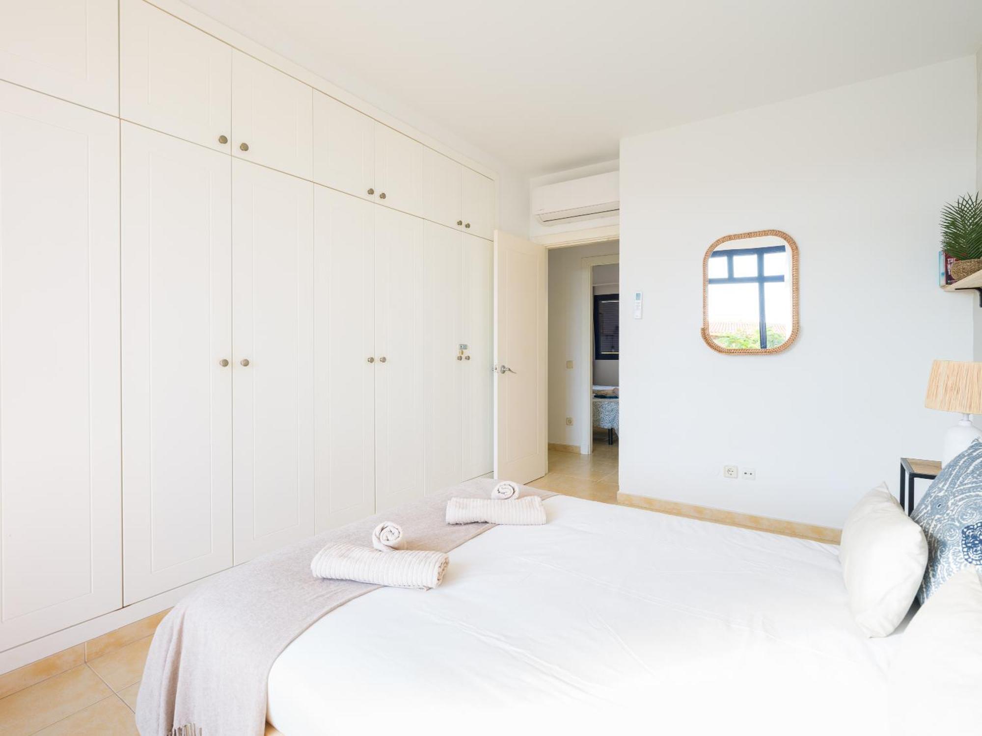 San Bartolomé Meloneras Ocean Escape By Tenpropertiesgc מראה חיצוני תמונה