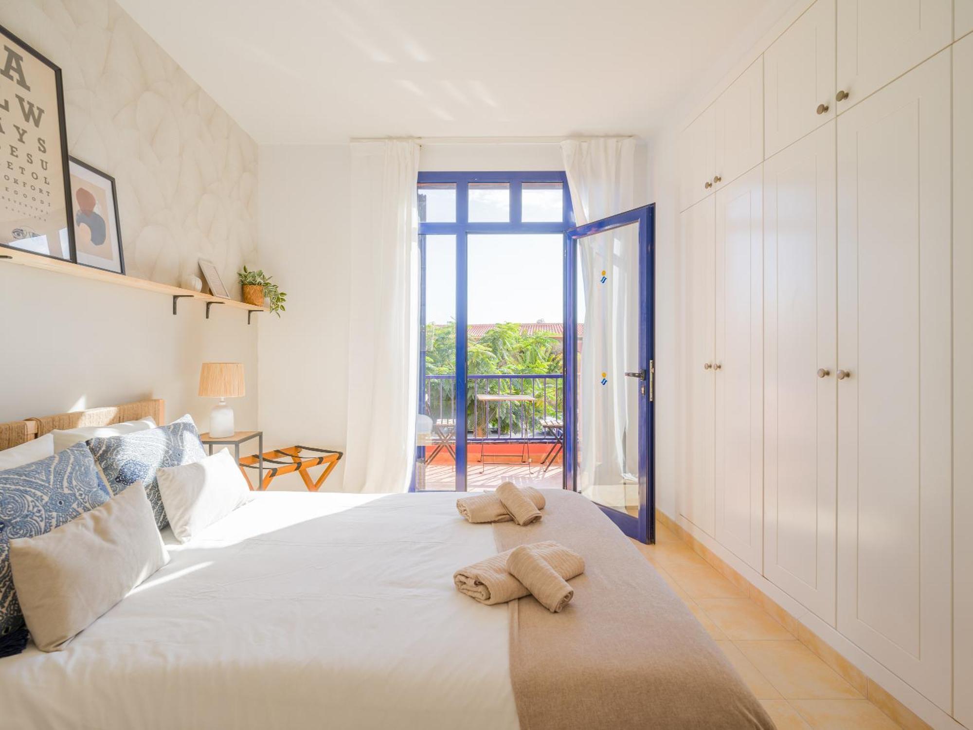 San Bartolomé Meloneras Ocean Escape By Tenpropertiesgc מראה חיצוני תמונה