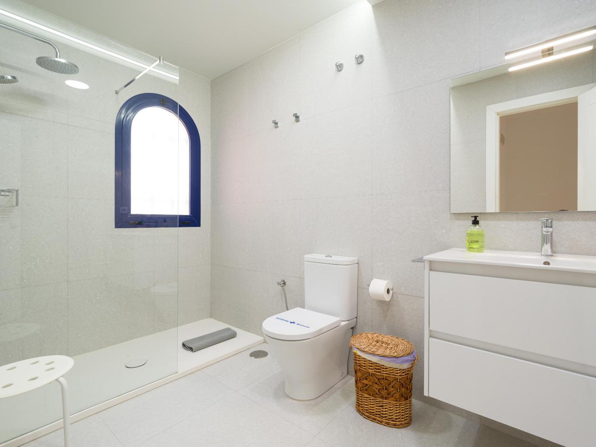 San Bartolomé Meloneras Ocean Escape By Tenpropertiesgc מראה חיצוני תמונה